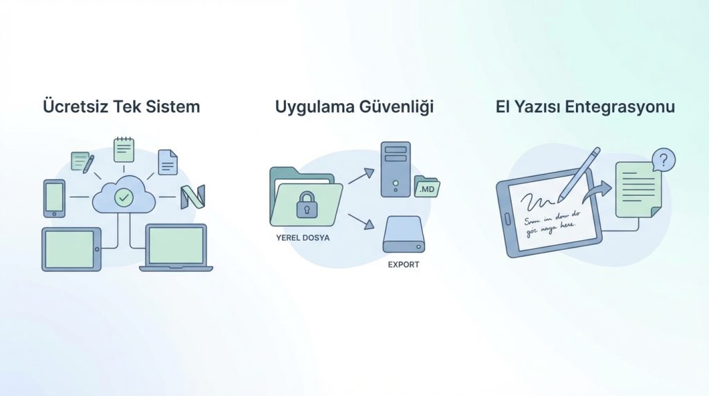 Sıkça Sorulan Sorular