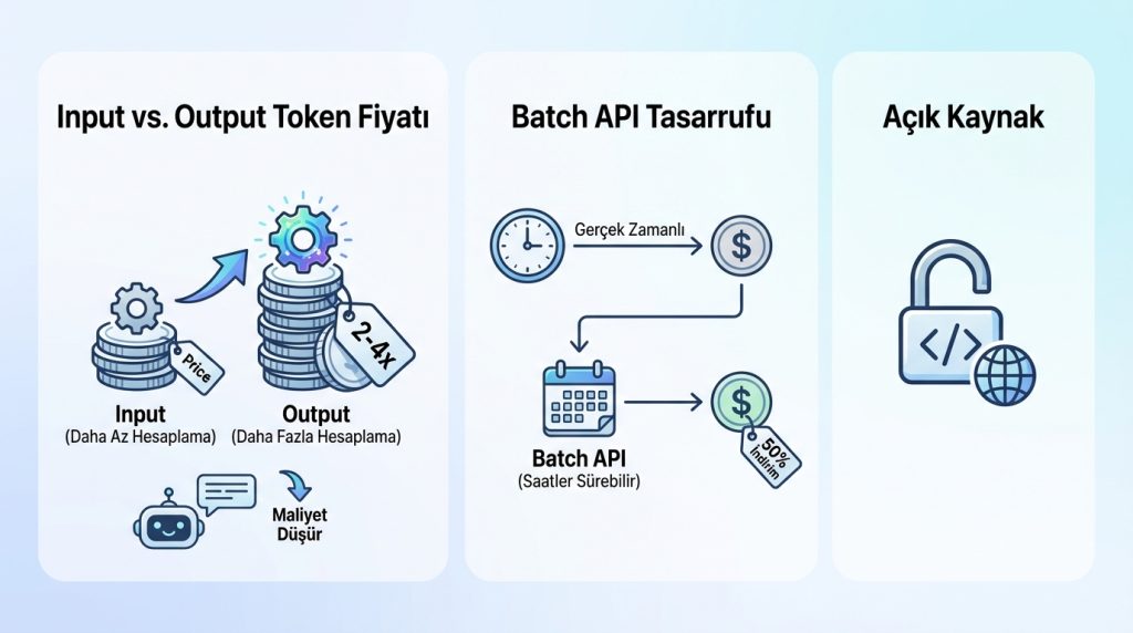 Sıkça Sorulan Sorular