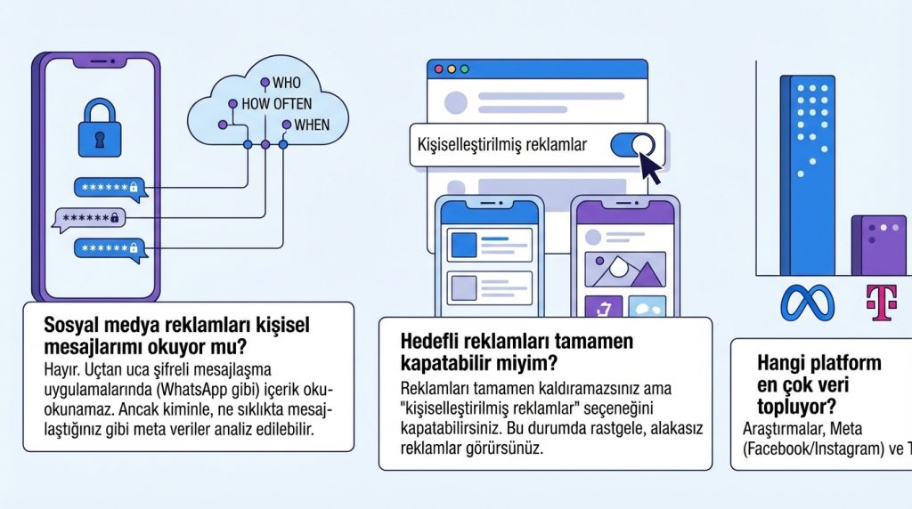 Sıkça Sorulan Sorular