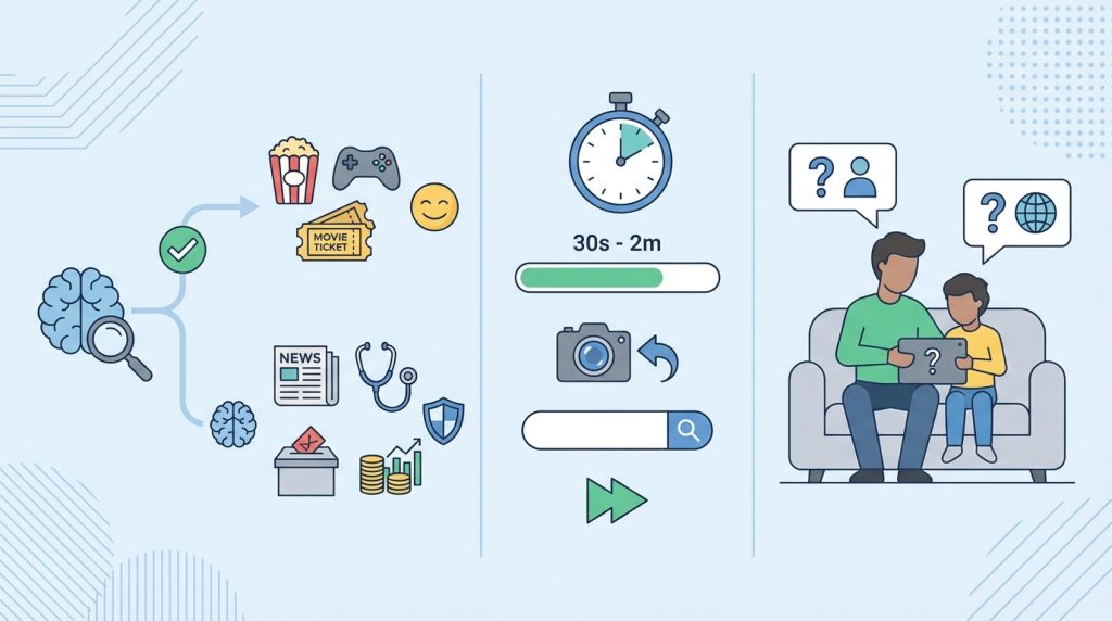 Sıkça Sorulan Sorular