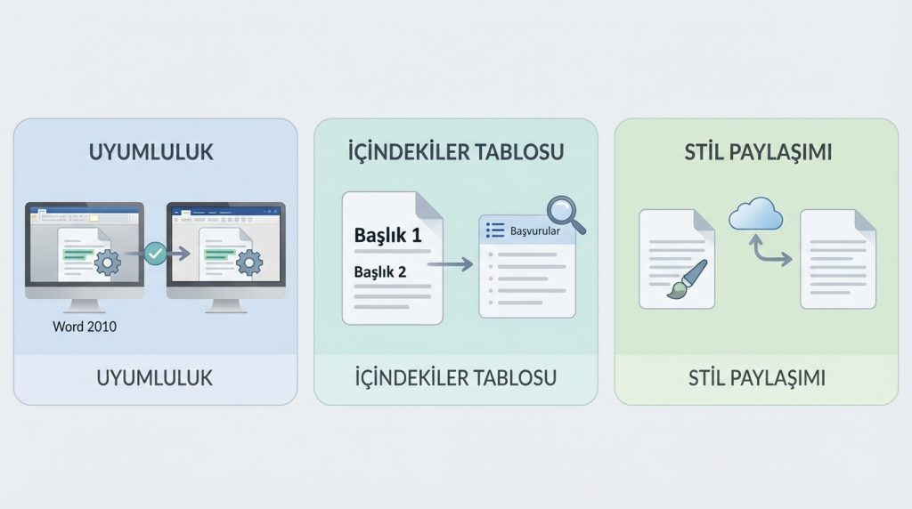 Sıkça Sorulan Sorular