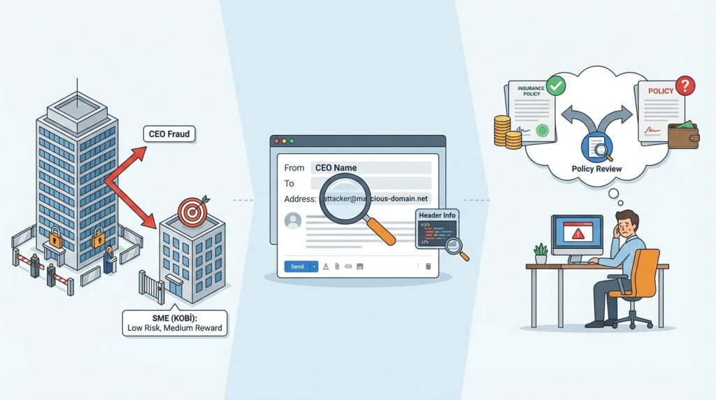 Sıkça Sorulan Sorular
