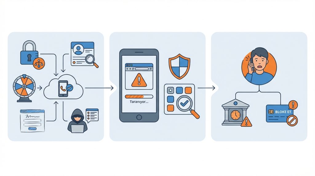 Sıkça Sorulan Sorular