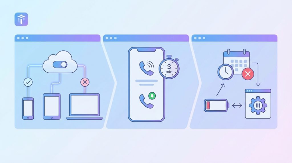 Sıkça Sorulan Sorular