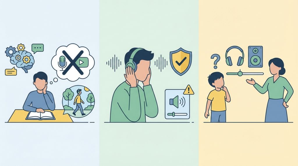 Sıkça Sorulan Sorular