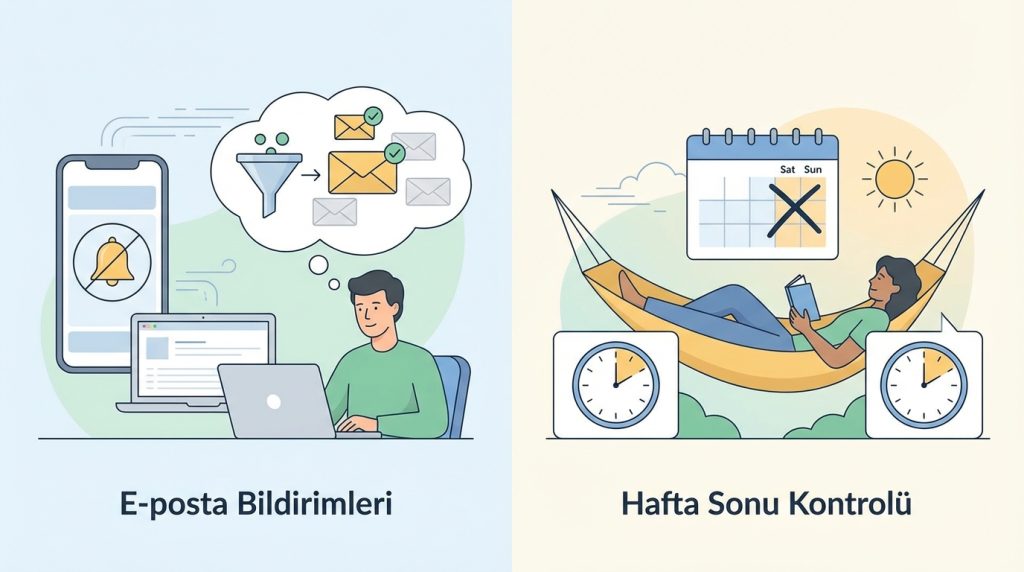 Sıkça Sorulan Sorular