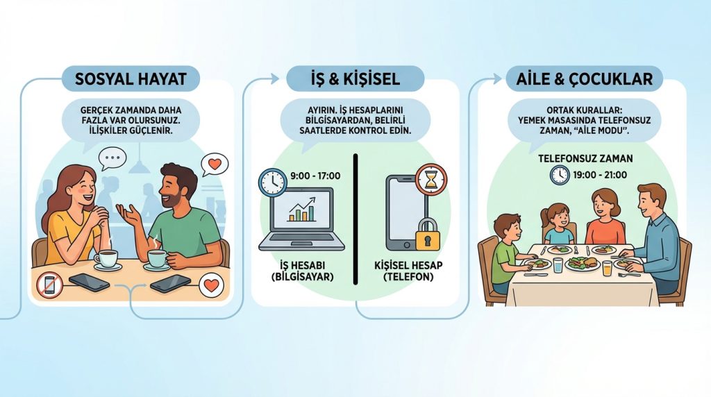 Sıkça Sorulan Sorular