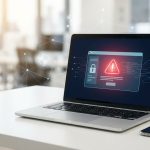 Şirket içinde “acil ödeme” talebini doğrulama prosedürü