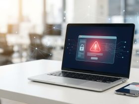 Şirket içinde “acil ödeme” talebini doğrulama prosedürü 12 Şirket içinde “acil ödeme” talebini doğrulama prosedürü