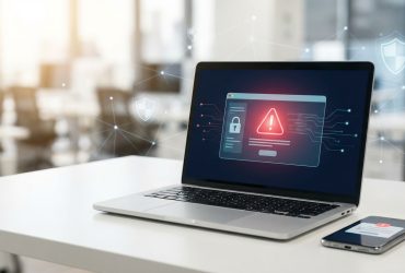 Şirket içinde “acil ödeme” talebini doğrulama prosedürü