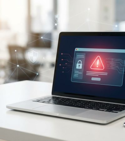 Şirket içinde “acil ödeme” talebini doğrulama prosedürü 2 Şirket içinde “acil ödeme” talebini doğrulama prosedürü