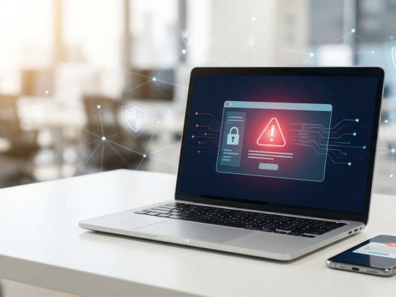 Şirket içinde “acil ödeme” talebini doğrulama prosedürü