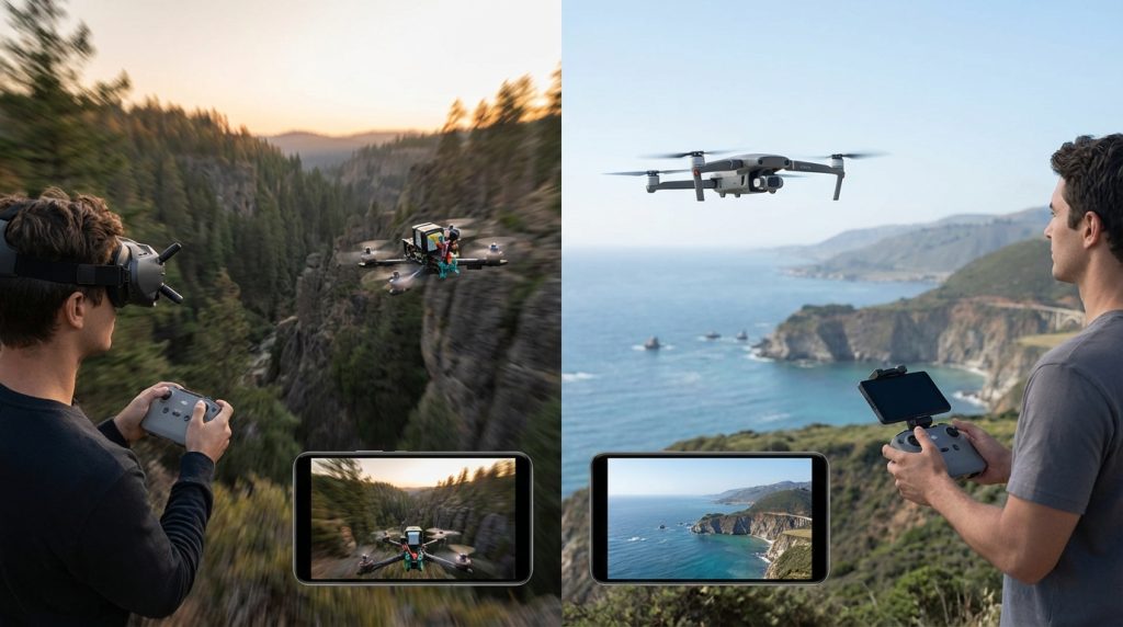 Sonuç: Hangisi Senin İçin Doğru Seçim?