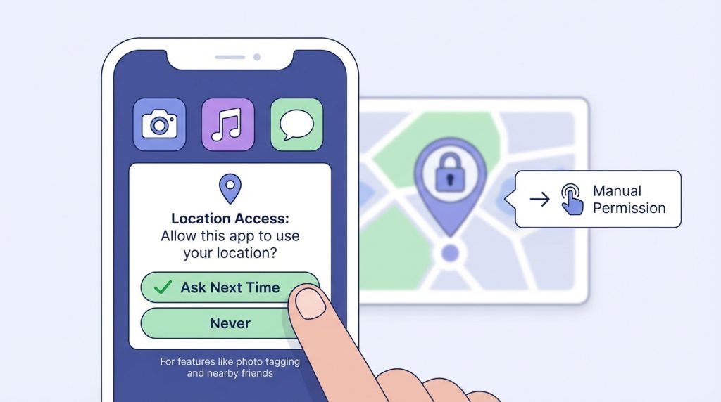 Sosyal Medya ve Mesajlaşma