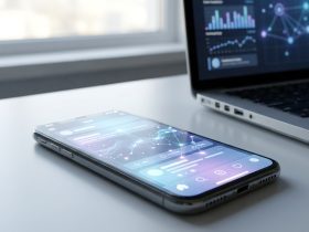 Sosyal medya algoritması temel mantığıyla nasıl çalışır?