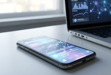 Sosyal medya algoritması temel mantığıyla nasıl çalışır? 23 Sosyal medya algoritması temel mantığıyla nasıl çalışır?