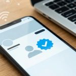 Sosyal medya doğrulama rozeti nedir? Ne işe yarar, ne işe yaramaz?