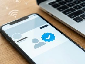 Sosyal medya doğrulama rozeti nedir? Ne işe yarar, ne işe yaramaz?