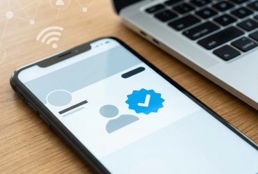 Sosyal medya doğrulama rozeti nedir? Ne işe yarar, ne işe yaramaz? 35 Sosyal medya doğrulama rozeti nedir? Ne işe yarar, ne işe yaramaz?