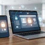 Sosyal medya gizlilik ayarlarında en önemli 10 kontrol