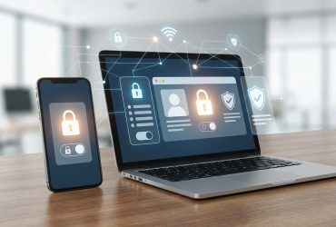 Sosyal medya gizlilik ayarlarında en önemli 10 kontrol