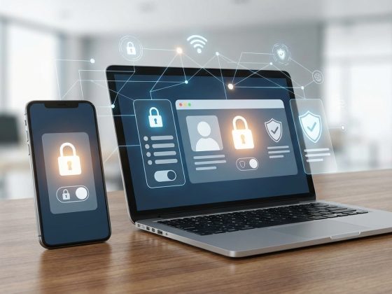 Sosyal medya gizlilik ayarlarında en önemli 10 kontrol