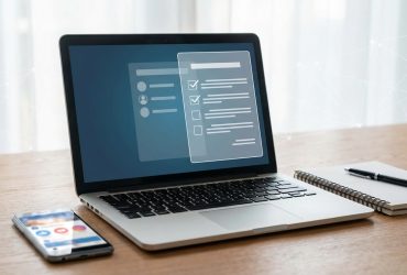 Sosyal medya kullanım sözleşmesi: kendin için 10 kural yaz