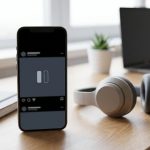 Sosyal medya molası nasıl verilir? Kademeli azaltma planı