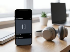 Sosyal medya molası nasıl verilir? Kademeli azaltma planı