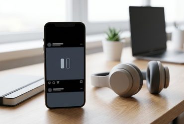 Sosyal medya molası nasıl verilir? Kademeli azaltma planı