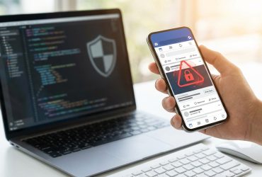 Sosyal medya reklam dolandırıcılığı: Güvenli kontrol rutini