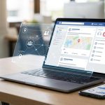 Sosyal medya reklamlarının hedeflemesi nasıl çalışır? Basit anlatım