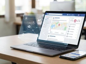 Sosyal medya reklamlarının hedeflemesi nasıl çalışır? Basit anlatım