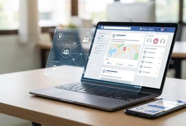 Sosyal medya reklamlarının hedeflemesi nasıl çalışır? Basit anlatım