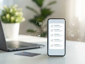 Sosyal medya üzerinden alışveriş kararı verirken kontrol listesi