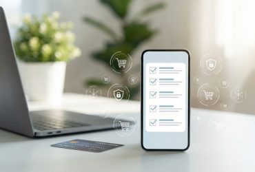 Sosyal medya üzerinden alışveriş kararı verirken kontrol listesi