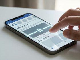 Sosyal medyada eğlence amaçlı kullanımın sınırları nasıl çizilir?