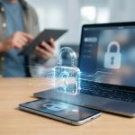 Sosyal medyada gizlilik ayarları: Hesap güvenliği kontrol listesi