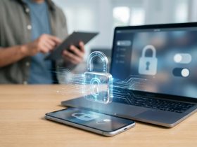 Sosyal medyada gizlilik ayarları: Hesap güvenliği kontrol listesi 5 Sosyal medyada gizlilik ayarları: Hesap güvenliği kontrol listesi