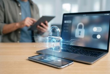 Sosyal medyada gizlilik ayarları: Hesap güvenliği kontrol listesi 15 Sosyal medyada gizlilik ayarları: Hesap güvenliği kontrol listesi