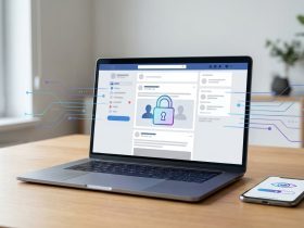 Sosyal medyada gizlilik ayarlarının içerik deneyimine etkisi