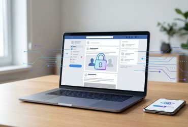 Sosyal medyada gizlilik ayarlarının içerik deneyimine etkisi 23 Sosyal medyada gizlilik ayarlarının içerik deneyimine etkisi