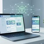 Sosyal medyada haber takibi alışkanlığı nasıl daha sağlıklı kurulur?