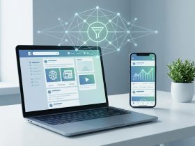 Sosyal medyada haber takibi alışkanlığı nasıl daha sağlıklı kurulur?