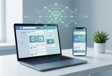 Sosyal medyada haber takibi alışkanlığı nasıl daha sağlıklı kurulur?