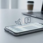 Sosyal medyada “kanıt” ile “iddia”yı ayırma rehberi