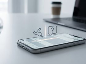 Sosyal medyada “kanıt” ile “iddia”yı ayırma rehberi 12 Sosyal medyada “kanıt” ile “iddia”yı ayırma rehberi