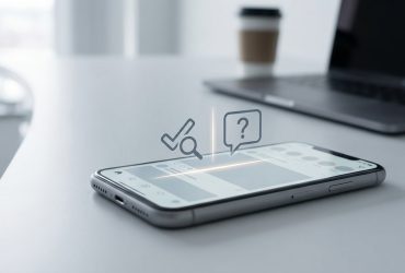 Sosyal medyada “kanıt” ile “iddia”yı ayırma rehberi