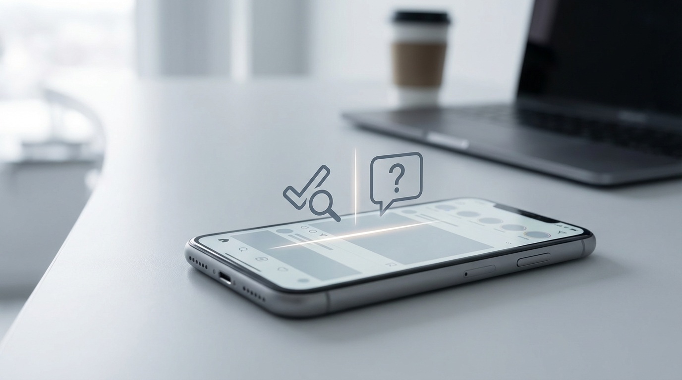 Sosyal medyada “kanıt” ile “iddia”yı ayırma rehberi