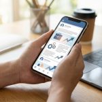 Sosyal medyada kariyer içerikleri tüketirken dikkat edilecekler